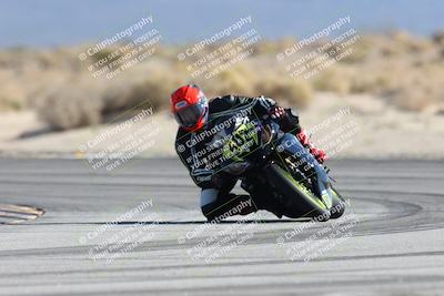 media/Dec-05-2025-CVMA Friday Practice (Fri) [[303bad9a84]]/2-Racer 2/Session 4 (Turn 16)/